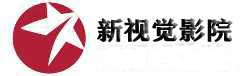 奇优影院 标志